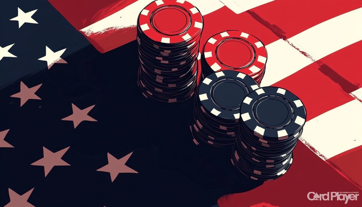 7Bit Casino Review: Is It One Of Canada's Best Online Casinos In 2025? 7Bit Casino Review: Is It One Of Canada's Best Online Casinos In 2025?