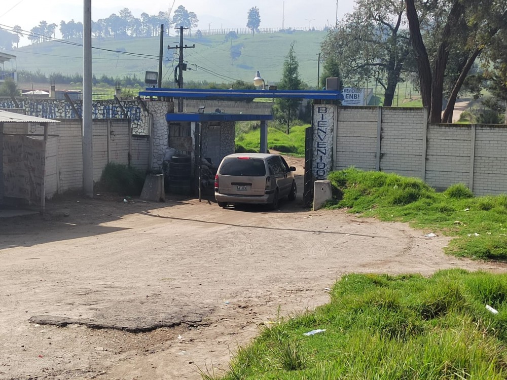 7 Nuevos Vehículos Mejoran La Operatividad Del Sistema Penitenciario 7 Nuevos Vehículos Mejoran La Operatividad Del Sistema Penitenciario