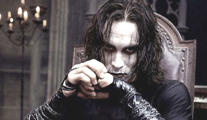 7 Paramount+ Movies You Probably Missed 7 Paramount+ Movies You Probably Missed