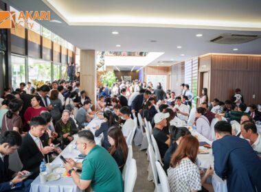 7 Vị Trí Kết Nối TP.HCM - Long An Cần Ưu Tiên Đầu Tư 7 Vị Trí Kết Nối TP.HCM - Long An Cần Ưu Tiên Đầu Tư
