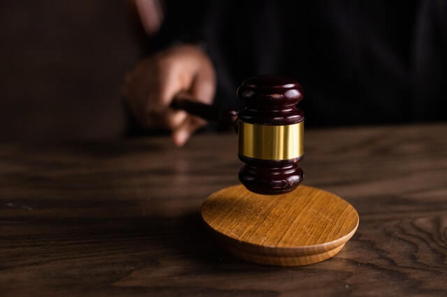 7-Year Prison Sentence For GPB Capital's David Gentile In Ponzi-Like Case 7-Year Prison Sentence For GPB Capital's David Gentile In Ponzi-Like Case