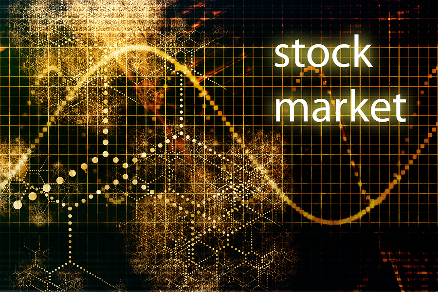700+ Point Sensex Jump: Today's Stock Market News And Analysis 700+ Point Sensex Jump: Today's Stock Market News And Analysis