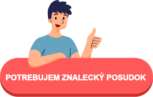 74% Ľudí A Prenájom: Riešenie Problému Diskriminácie Voči Rómovi Na Trhu S Nehnuteľnosťami 74% Ľudí A Prenájom: Riešenie Problému Diskriminácie Voči Rómovi Na Trhu S Nehnuteľnosťami