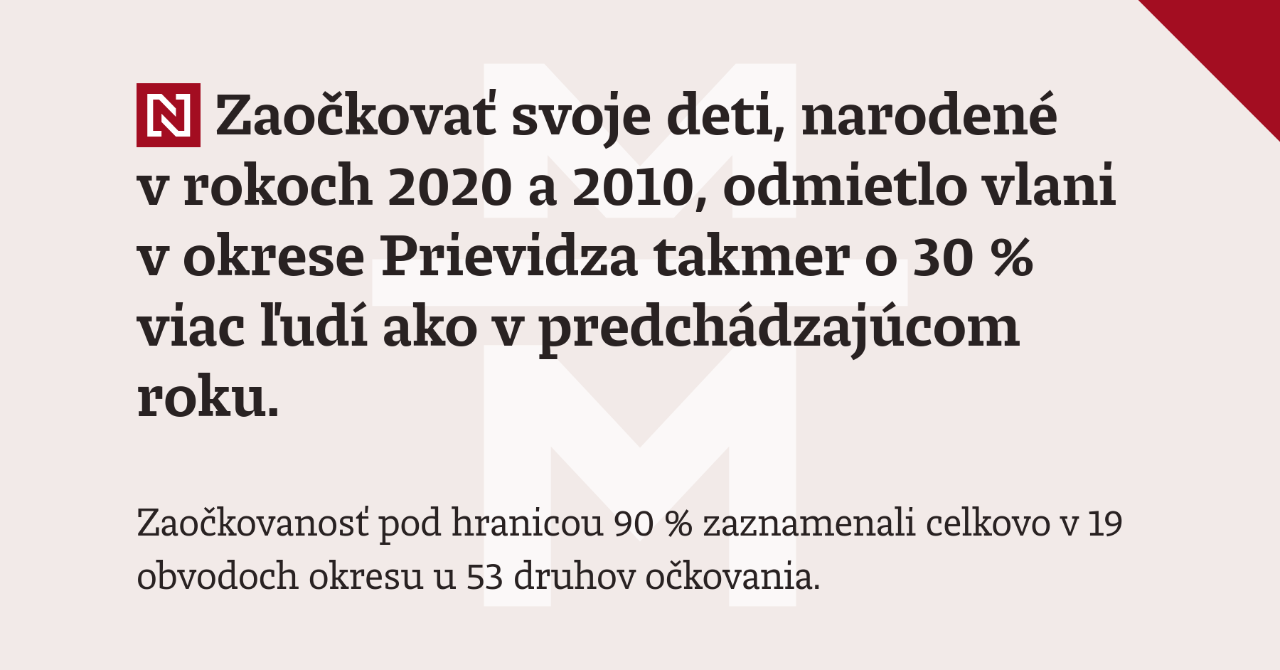 74% Ľudí By Odmietlo Prenájom Nehnuteľnosti Rómovi: Šokujúce Štatistiky A Riešenia 74% Ľudí By Odmietlo Prenájom Nehnuteľnosti Rómovi: Šokujúce Štatistiky A Riešenia