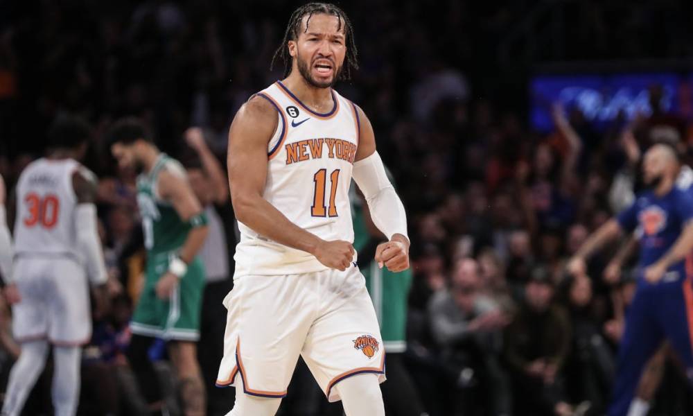 76ers Vs. Knicks: Live Stream & Game Time Information 76ers Vs. Knicks: Live Stream & Game Time Information