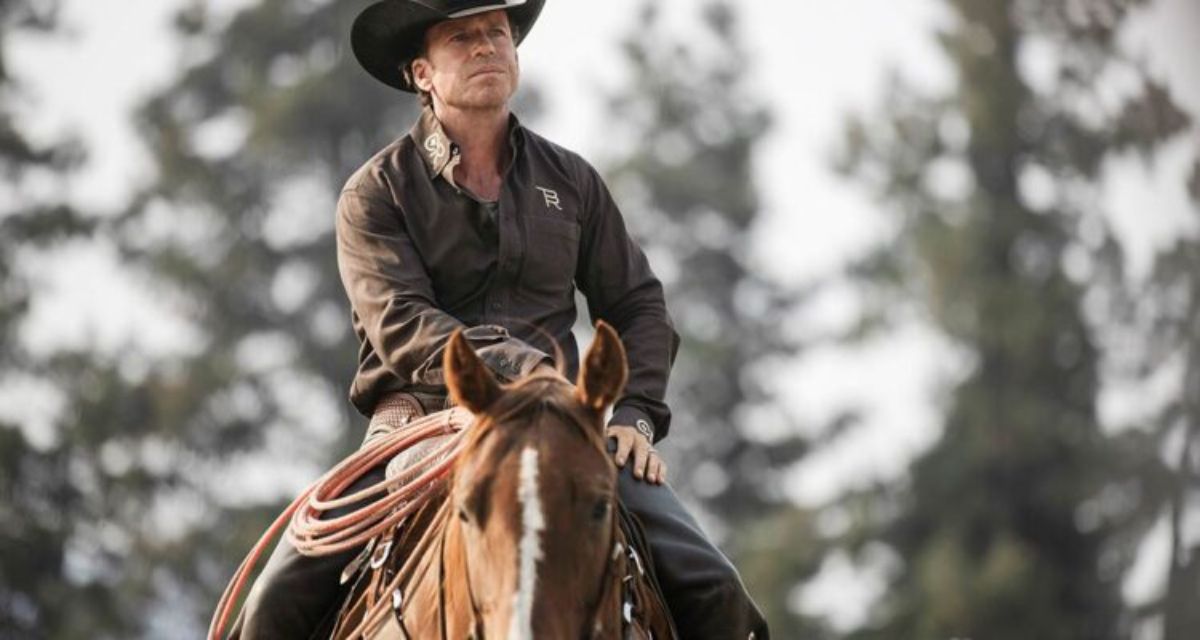 8 Big-Name Actors Taylor Sheridan Killed Off In Yellowstone 8 Big-Name Actors Taylor Sheridan Killed Off In Yellowstone