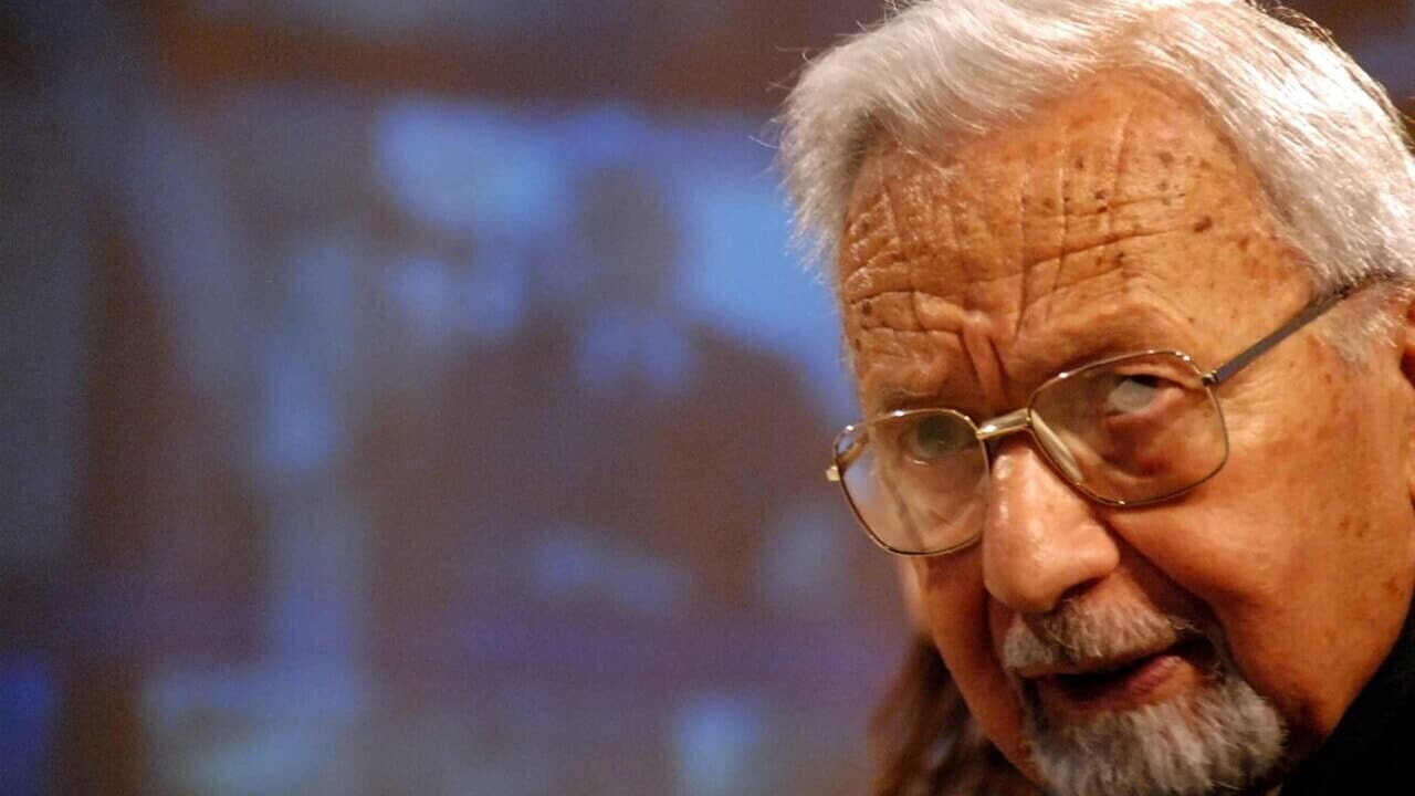 8 Marzo: Almanacco, Eventi Storici, Compleanni E Proverbio 8 Marzo: Almanacco, Eventi Storici, Compleanni E Proverbio