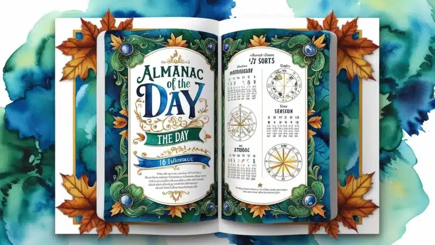 8 Marzo: Almanacco Giornaliero - Eventi, Compleanni E Tradizioni 8 Marzo: Almanacco Giornaliero - Eventi, Compleanni E Tradizioni