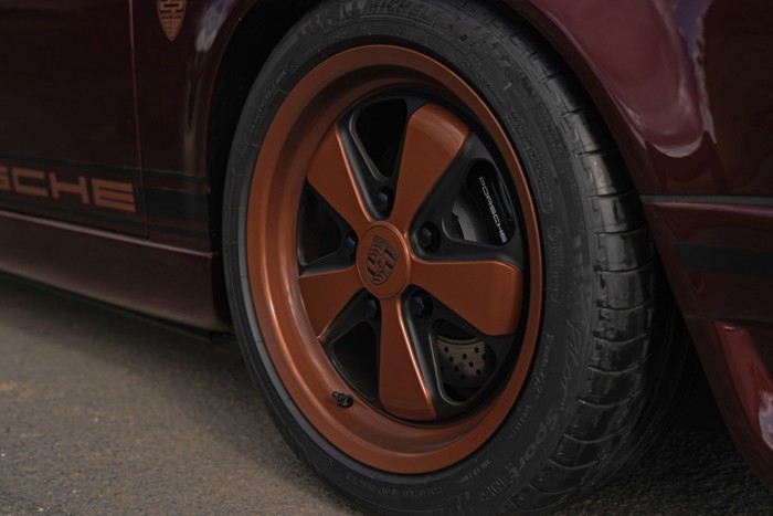 80 Millió Forintért Extrázott Porsche 911: Részletes Bemutatás 80 Millió Forintért Extrázott Porsche 911: Részletes Bemutatás