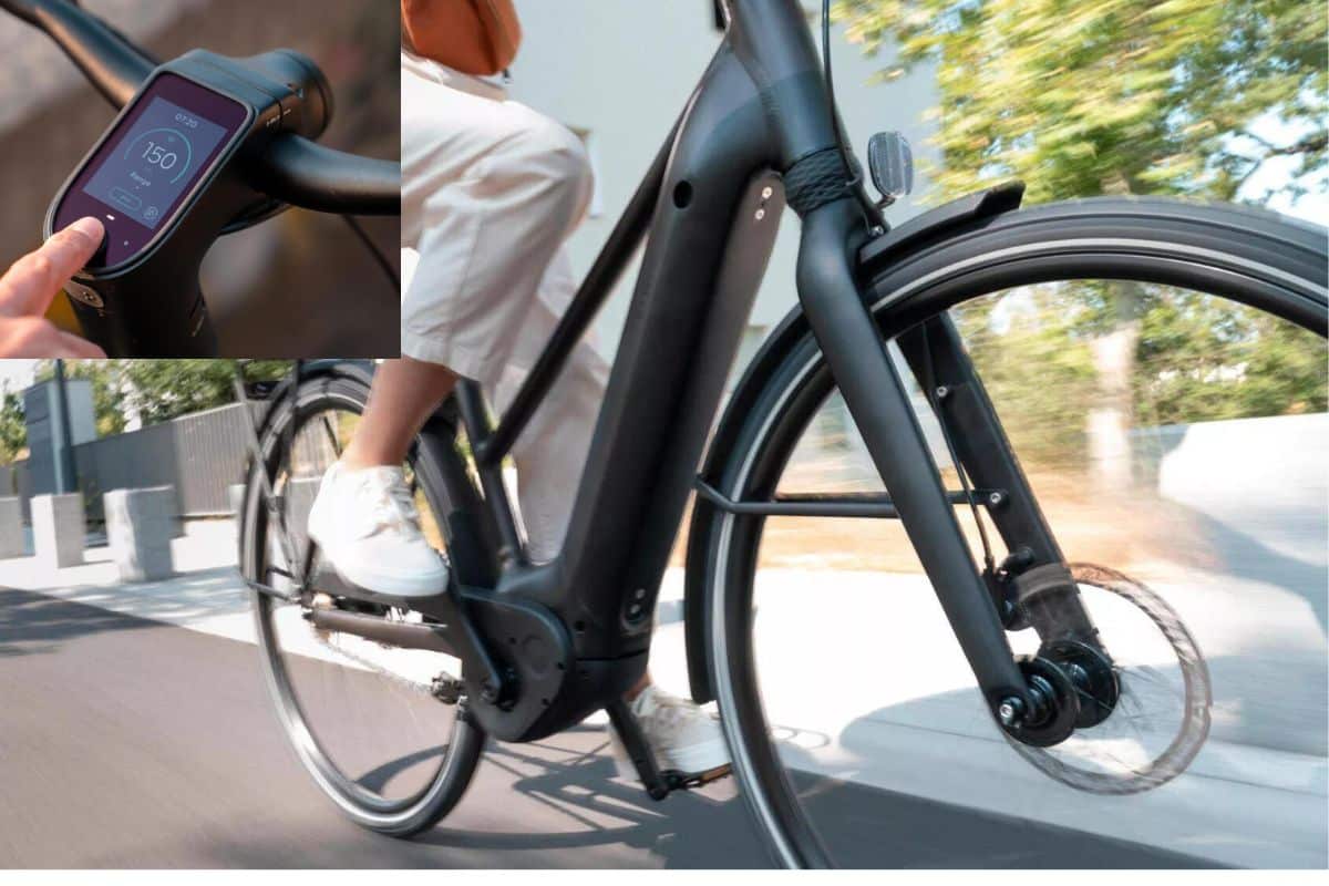8000 Km À Vélo : Le Pari Fou De Trois Jeunes Du Bocage Ornais 8000 Km À Vélo : Le Pari Fou De Trois Jeunes Du Bocage Ornais