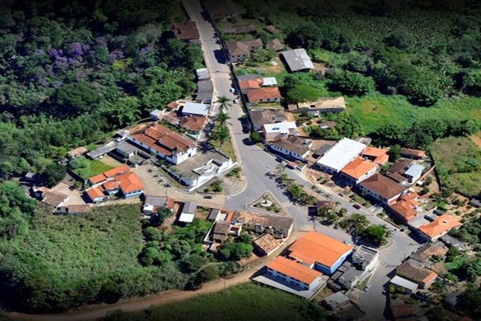 87 Vagas De Emprego Em Prefeitura Baiana: Salários Até R$ 4.000 87 Vagas De Emprego Em Prefeitura Baiana: Salários Até R$ 4.000