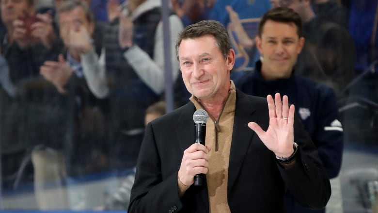 893 And Counting: Ovechkin's Pursuit Of Gretzky's NHL Goal Record 893 And Counting: Ovechkin's Pursuit Of Gretzky's NHL Goal Record