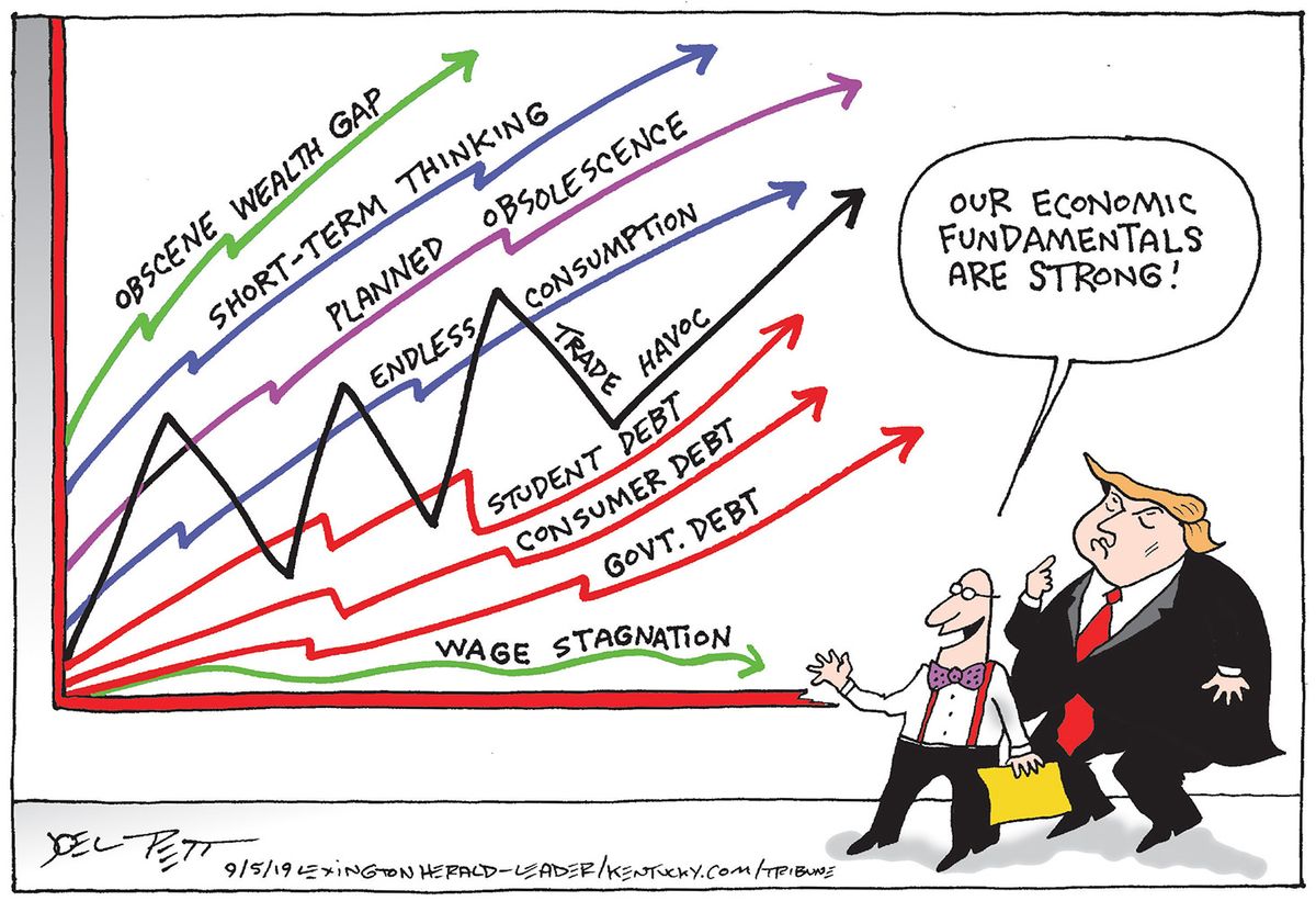 $9 Billion Budget Boost: Australia's Opposition's Economic Plan $9 Billion Budget Boost: Australia's Opposition's Economic Plan