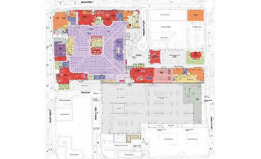 $9 Billion MGM Casino Project In Japan: Groundbreaking After Delays