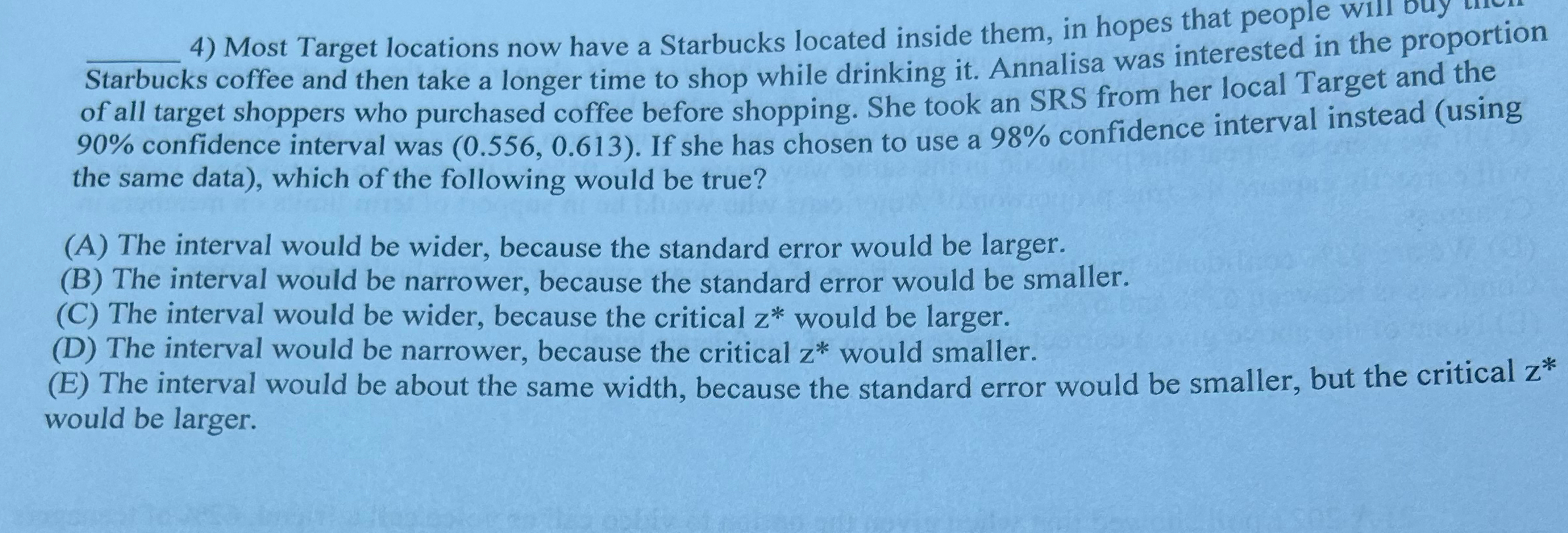 9 Distinguishing Features Of Target Starbucks Locations 9 Distinguishing Features Of Target Starbucks Locations