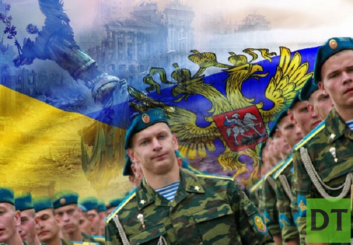 9 Мая: Зеленский Остался Без Гостей. Анализ Ситуации. 9 Мая: Зеленский Остался Без Гостей. Анализ Ситуации.