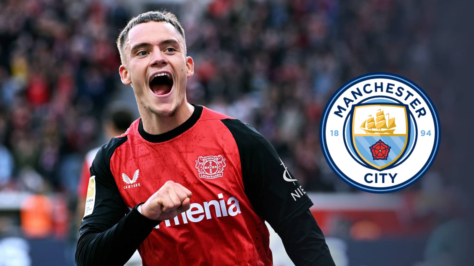 £90m Man United Star Targeted By Real Madrid: Full Scouting Report Details £90m Man United Star Targeted By Real Madrid: Full Scouting Report Details