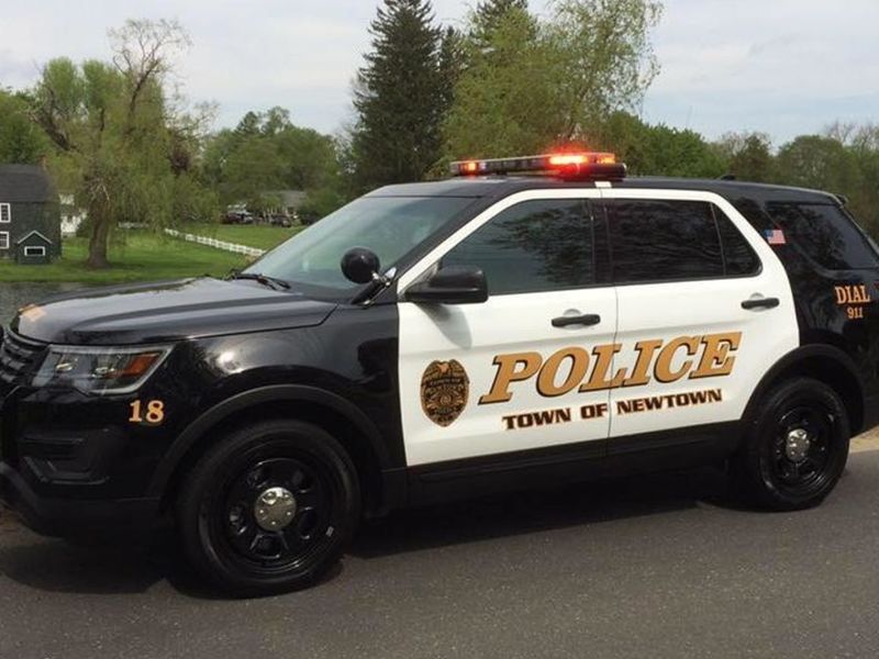 90mph Chase: Pair Refuel And Text While Evaded Police Helicopter 90mph Chase: Pair Refuel And Text While Evaded Police Helicopter