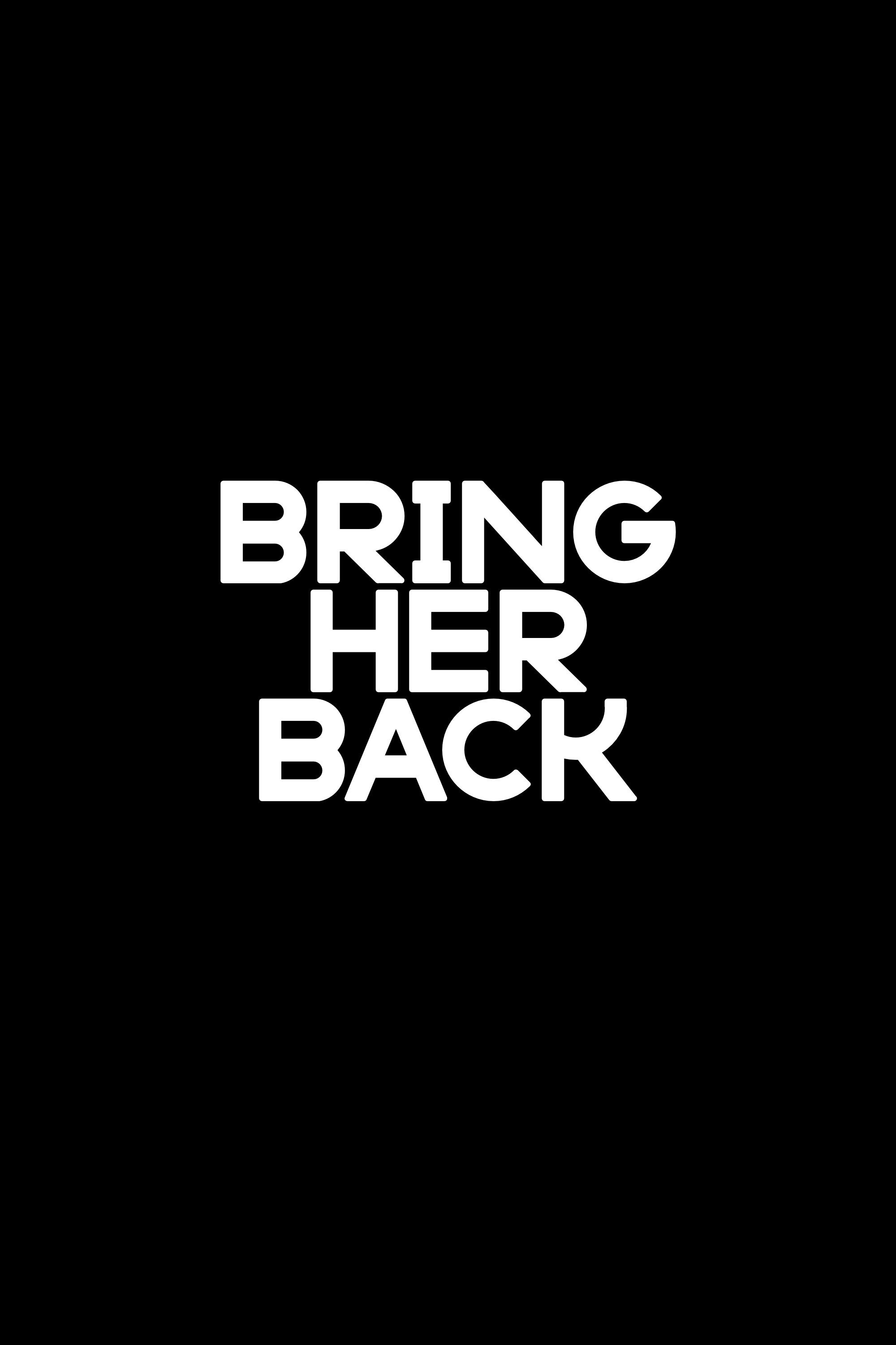 94% On Rotten Tomatoes: Is Bring Her Back The Modern Horror Masterpiece? 94% On Rotten Tomatoes: Is Bring Her Back The Modern Horror Masterpiece?