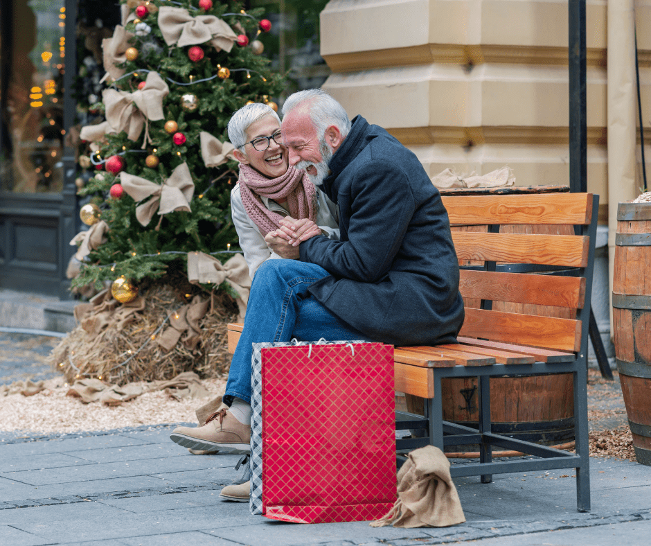 A Calendar Of Trips, Activities, And Events For Seniors A Calendar Of Trips, Activities, And Events For Seniors