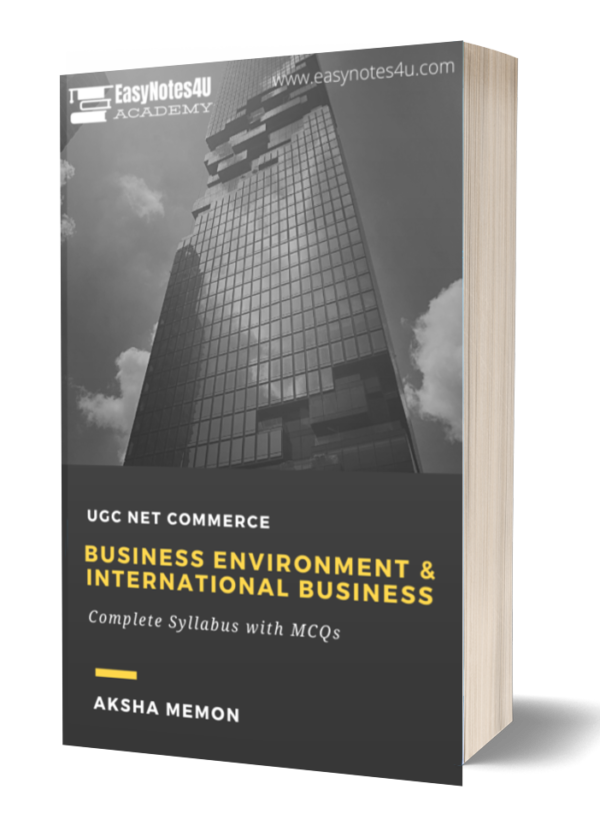 A Comprehensive Guide To The Country's Emerging Business Centers A Comprehensive Guide To The Country's Emerging Business Centers