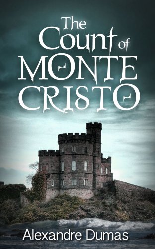 A Comprehensive Review Of The Count Of Monte Cristo A Comprehensive Review Of The Count Of Monte Cristo
