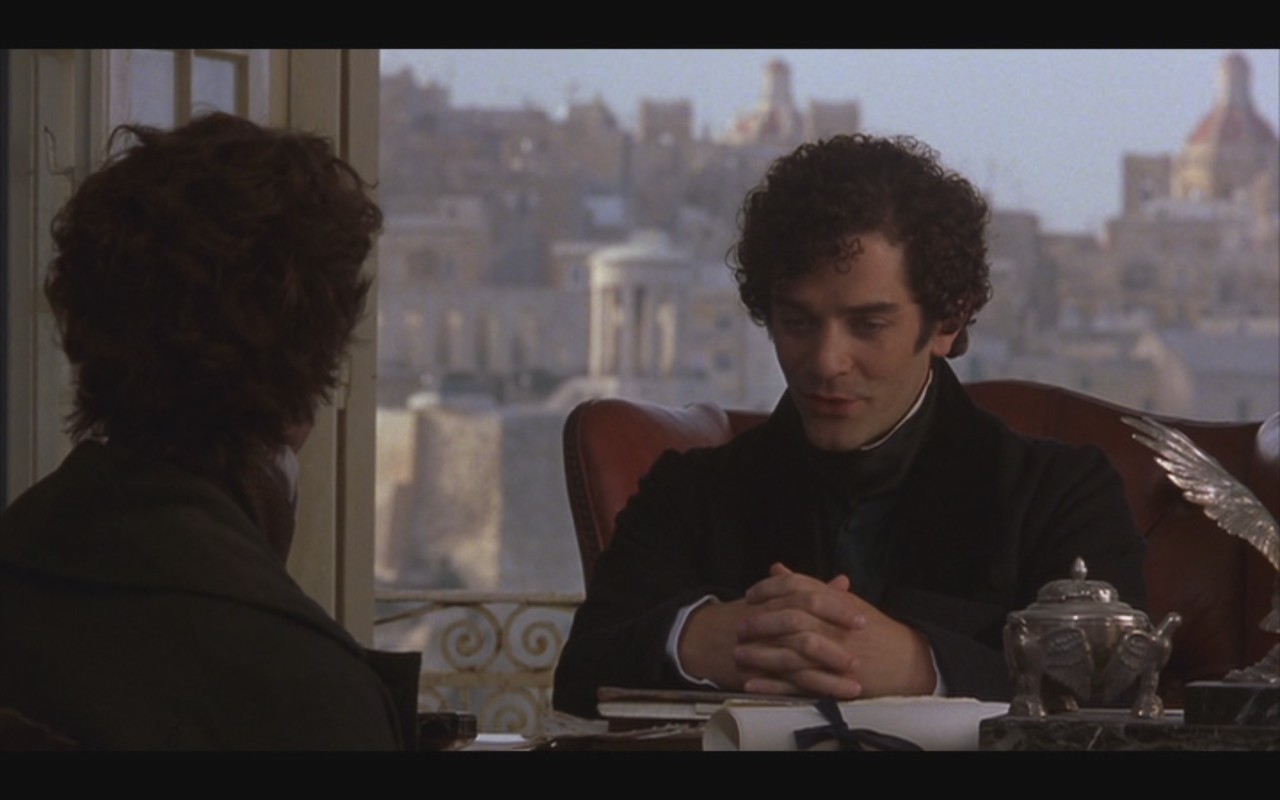 A Critical Look At The Count Of Monte Cristo A Critical Look At The Count Of Monte Cristo