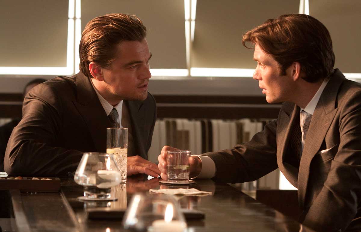 A Csillagok Ára: Leonardo DiCaprio És A Filmes Költségvetések A Csillagok Ára: Leonardo DiCaprio És A Filmes Költségvetések