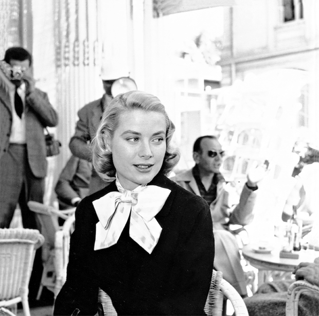 A Family's Legacy: The Traverso Cannes Film Festival Photography Dynasty A Family's Legacy: The Traverso Cannes Film Festival Photography Dynasty