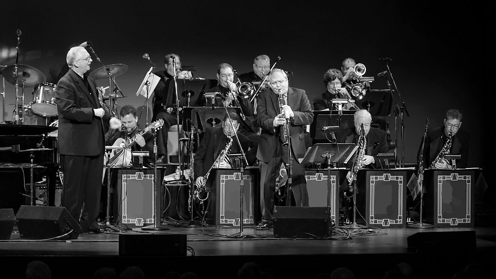 A Father-Son Musical Journey: CP Music Productions A Father-Son Musical Journey: CP Music Productions