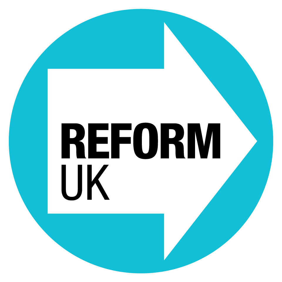 A Fierce Row Shakes Reform UK: Understanding The Internal Divisions A Fierce Row Shakes Reform UK: Understanding The Internal Divisions