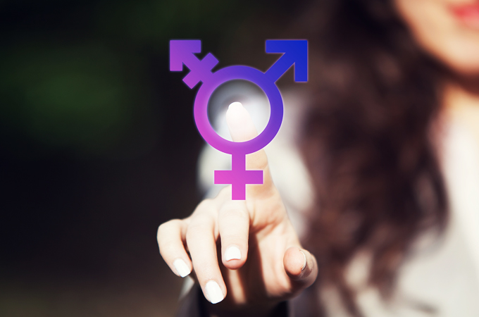 A Gender Euphoria Scale: A Pathway To Enhanced Mental Health For Transgender People A Gender Euphoria Scale: A Pathway To Enhanced Mental Health For Transgender People