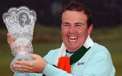 A Guide To Meeting Shane Lowry: From Aspiration To Reality A Guide To Meeting Shane Lowry: From Aspiration To Reality