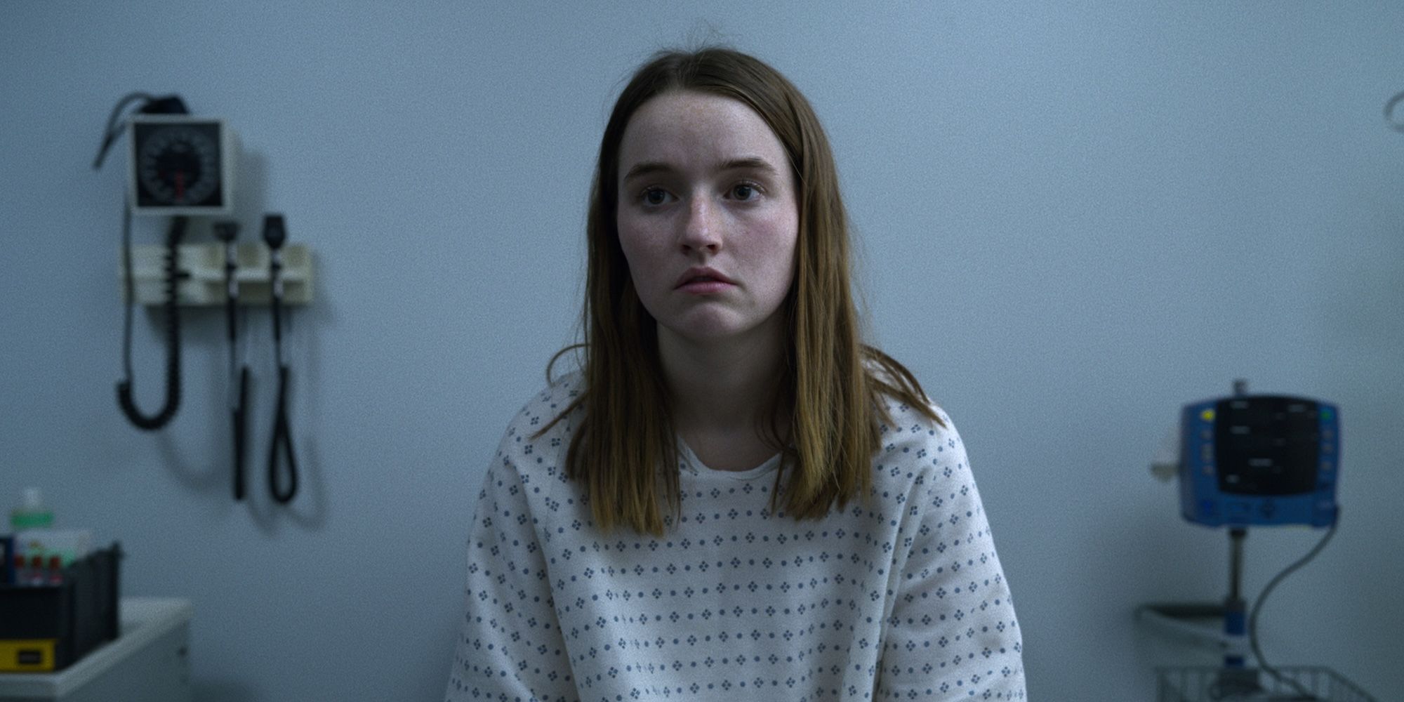 A Harrowing Crime Drama: Kaitlyn Dever's Best Performance Before The Last Of Us A Harrowing Crime Drama: Kaitlyn Dever's Best Performance Before The Last Of Us