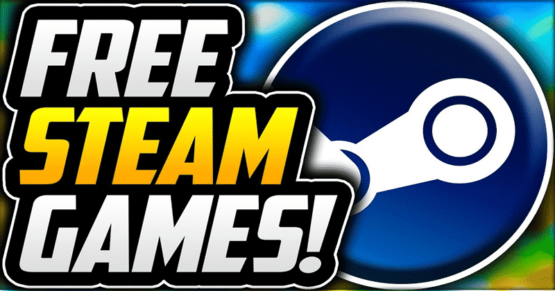 A Highly-Rated Free Game Now Available On Steam A Highly-Rated Free Game Now Available On Steam