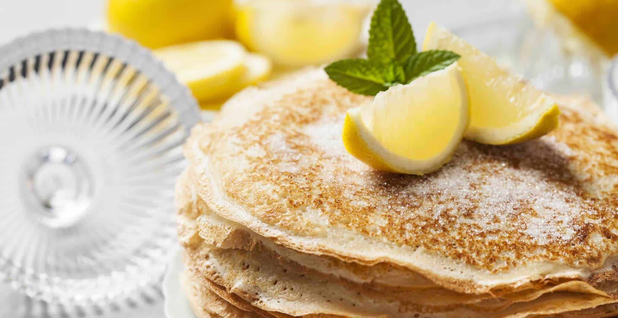 A Journey Through Time: Exploring The Origins And Evolution Of Pancake Day (Shrove Tuesday) A Journey Through Time: Exploring The Origins And Evolution Of Pancake Day (Shrove Tuesday)