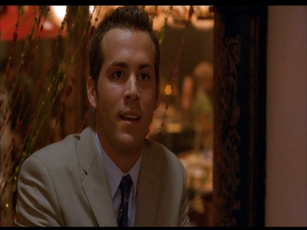A Lawyer's Examination Of The Allegations Against Ryan Reynolds Involving Justin Baldoni A Lawyer's Examination Of The Allegations Against Ryan Reynolds Involving Justin Baldoni