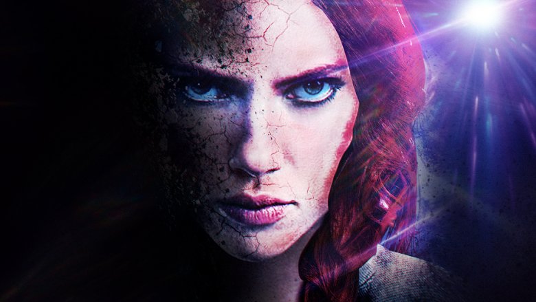 A-List Avenger Missing From Marvel's Post-Endgame Plans A-List Avenger Missing From Marvel's Post-Endgame Plans