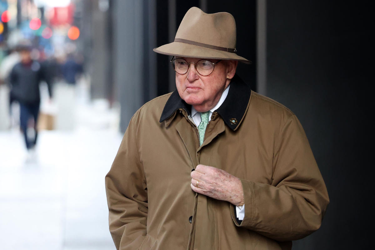 A Look At Edward Burke Jr.'s Success In Hamptons DWI Law A Look At Edward Burke Jr.'s Success In Hamptons DWI Law