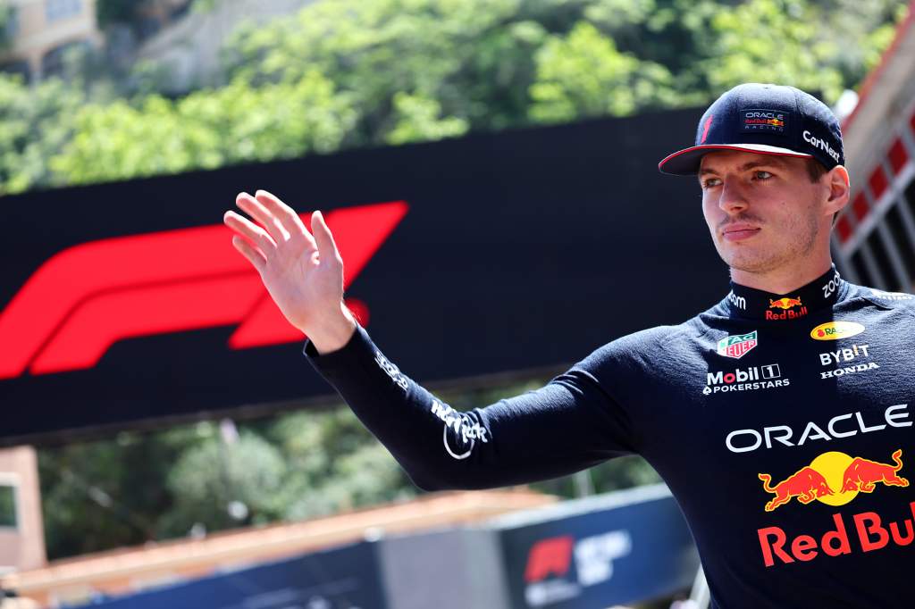 A Look At F1 Greats: Successes And Failures After 40 A Look At F1 Greats: Successes And Failures After 40