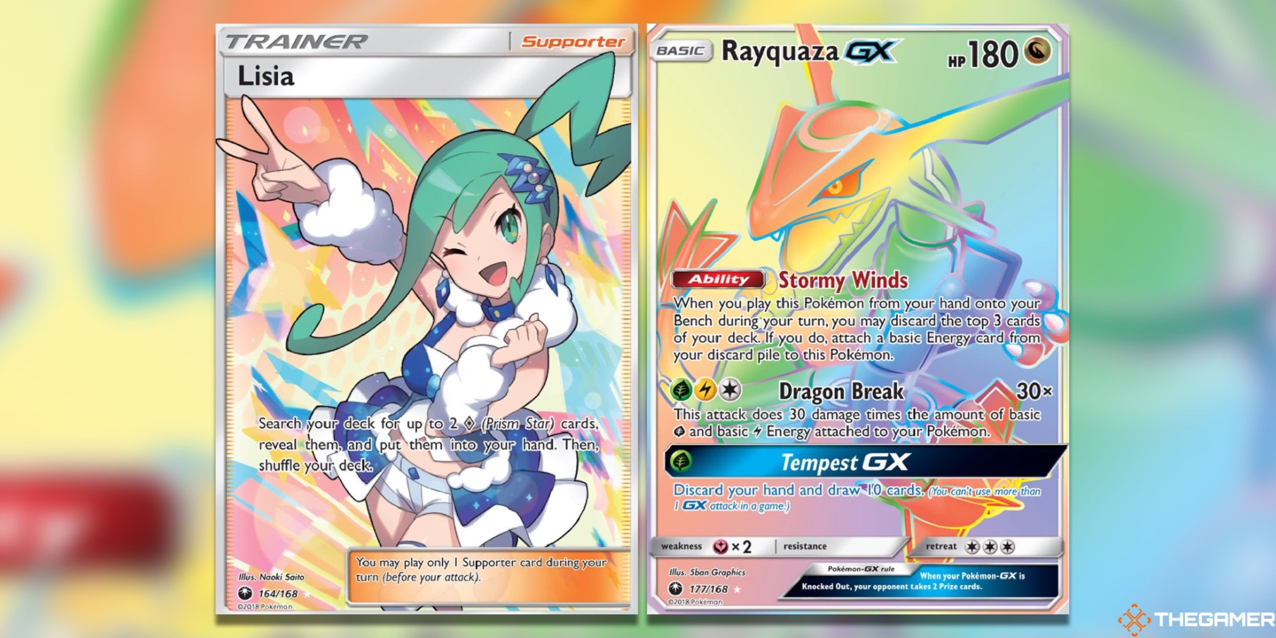 A Look At The Least Popular Card In The Pokemon TCG Celestial Guardians Set A Look At The Least Popular Card In The Pokemon TCG Celestial Guardians Set