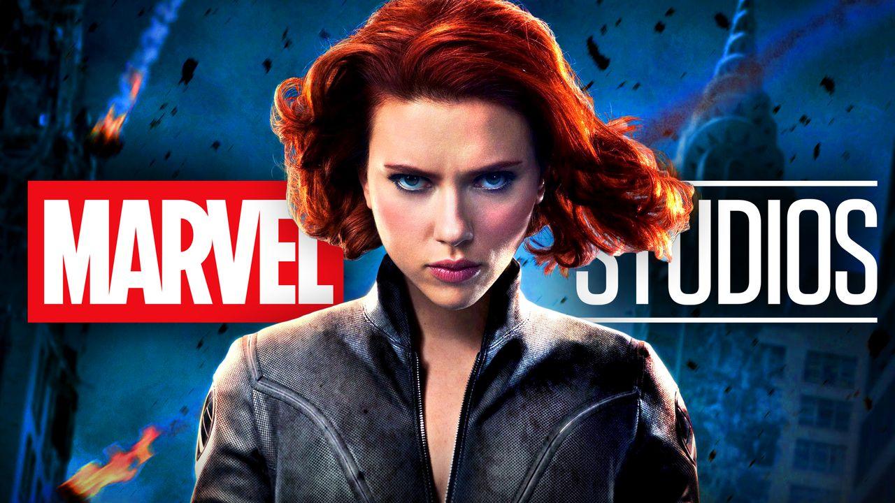 A Marvel És Scarlett Johansson: A Kult Filmfranchise Jövője A Marvel És Scarlett Johansson: A Kult Filmfranchise Jövője