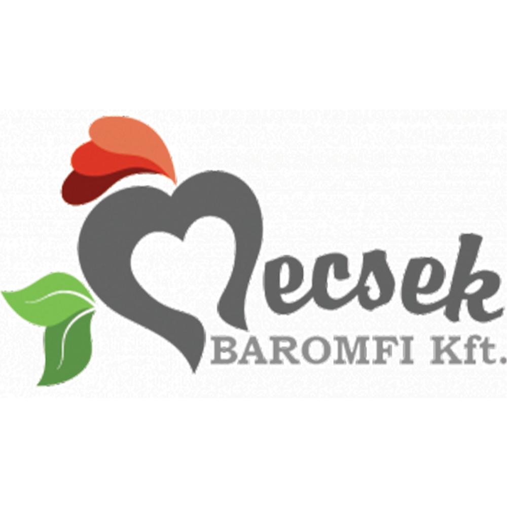 A Mecsek Baromfi Kft. KMÉ-Védjegyes Baromfi Termékei: Minőség, Amit Megérdemel A Mecsek Baromfi Kft. KMÉ-Védjegyes Baromfi Termékei: Minőség, Amit Megérdemel