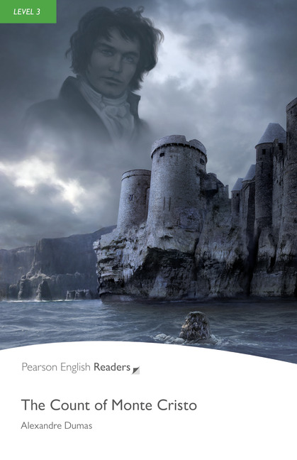 A Modern Look At The Count Of Monte Cristo: Book And Film Review A Modern Look At The Count Of Monte Cristo: Book And Film Review