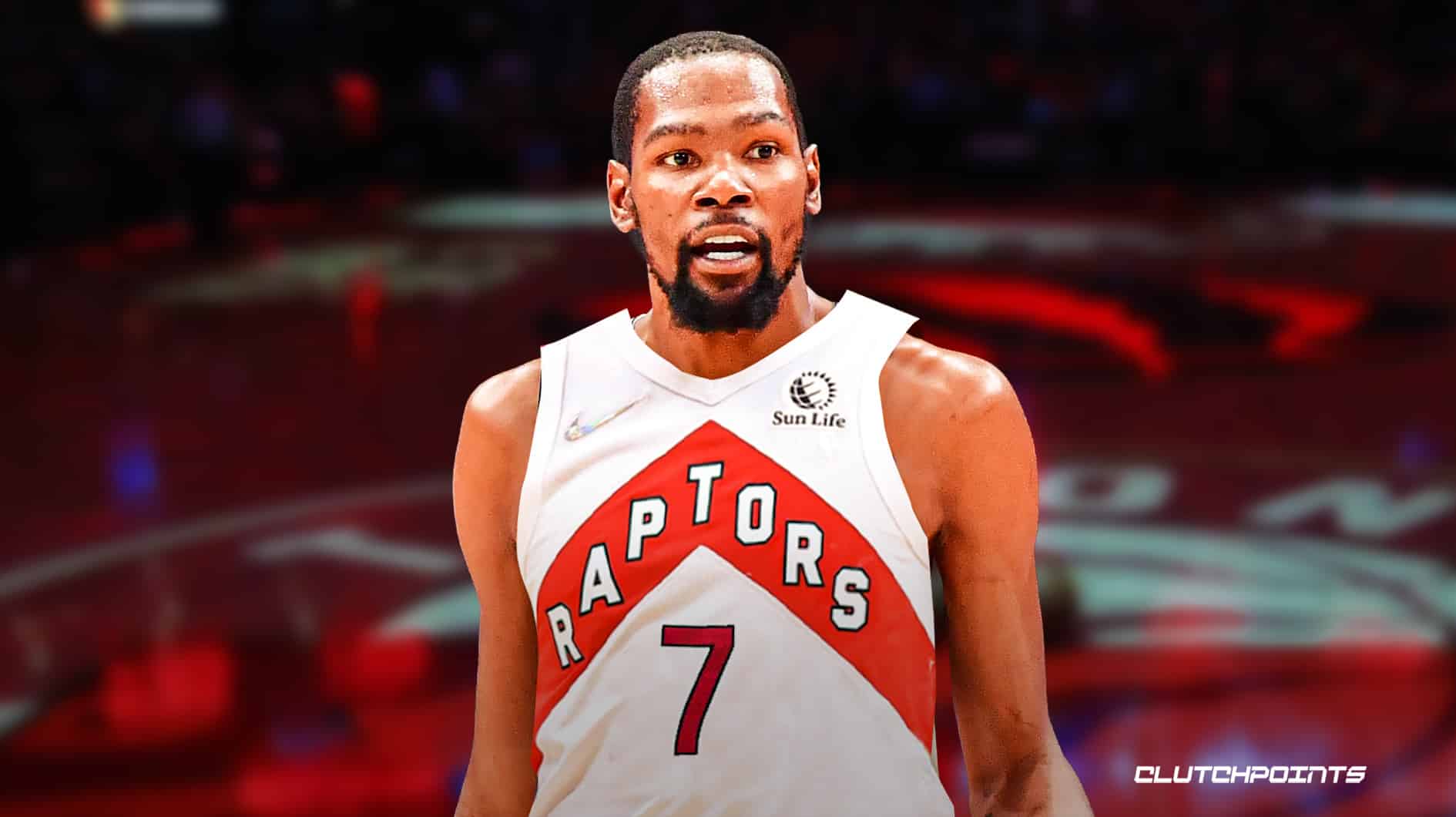 A Nets-Celtics Trade For Kevin Durant: Impact And Analysis A Nets-Celtics Trade For Kevin Durant: Impact And Analysis