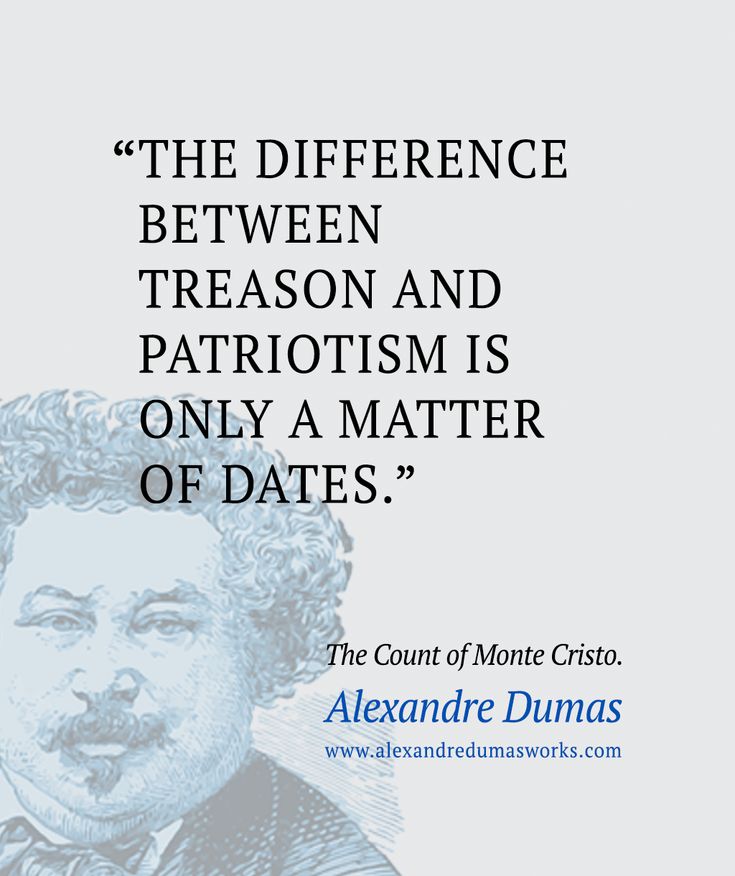 A Port Macquarie Perspective: Reviewing Alexandre Dumas' The Count Of Monte Cristo A Port Macquarie Perspective: Reviewing Alexandre Dumas' The Count Of Monte Cristo