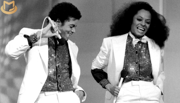 A Promise Kept: Diana Ross Honors Michael Jackson's Memory A Promise Kept: Diana Ross Honors Michael Jackson's Memory