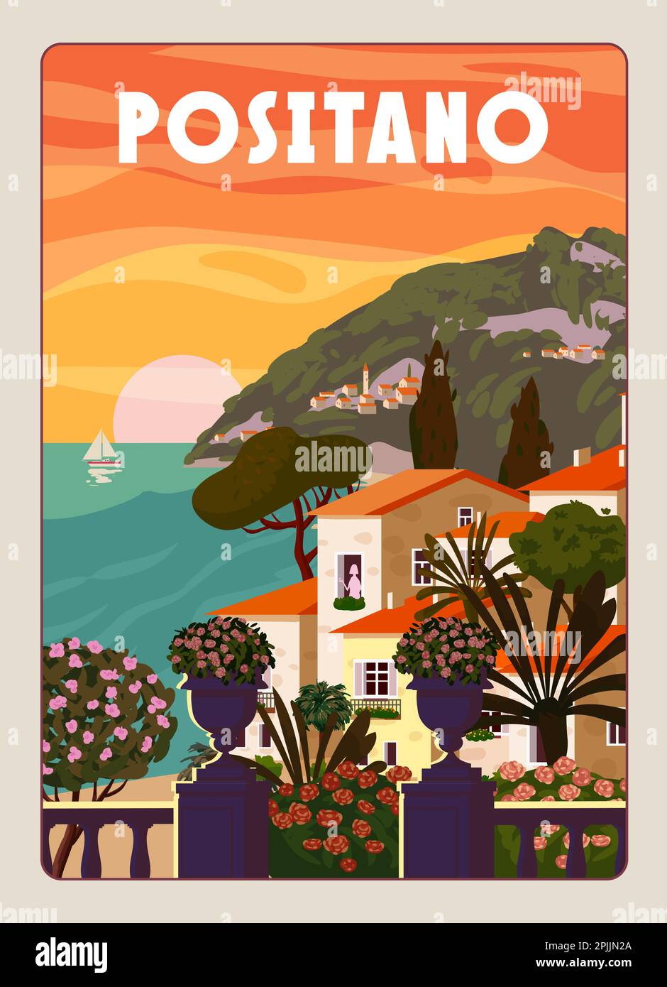 A Provençal Walking Adventure: Mountains To Mediterranean Coast A Provençal Walking Adventure: Mountains To Mediterranean Coast
