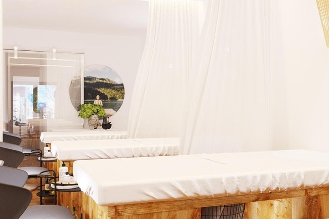 A Relaxing Escape To The Country: Choosing The Right Location A Relaxing Escape To The Country: Choosing The Right Location
