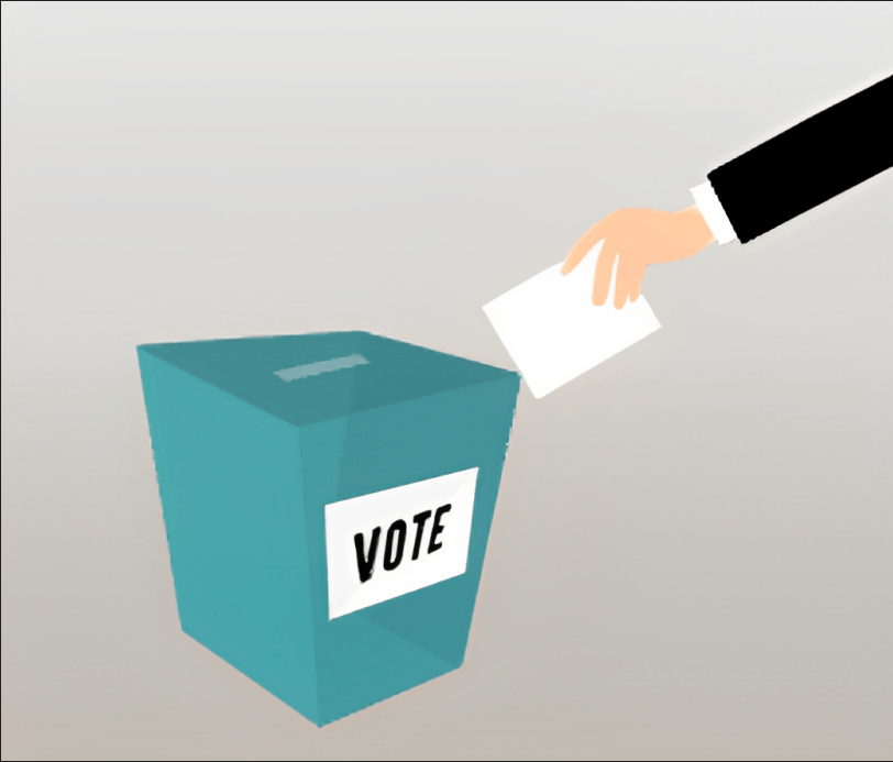A Robust Poll Data System: Preventing Errors And Ensuring Fair Elections, According To The Chief Election Commissioner A Robust Poll Data System: Preventing Errors And Ensuring Fair Elections, According To The Chief Election Commissioner